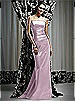 Dessy Bridesmaid Style 2735