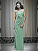 Dessy Bridesmaid Style 2736