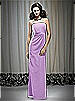 Dessy Bridesmaid Style 2736
