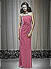 Dessy Bridesmaid Style 2736