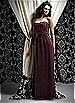 Dessy Bridesmaid Style 2737