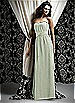 Dessy Bridesmaid Style 2737