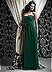 Dessy Bridesmaid Style 2737
