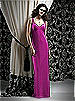 Dessy Bridesmaid Style 2738