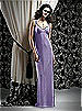 Dessy Bridesmaid Style 2738