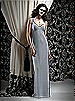 Dessy Bridesmaid Style 2738