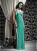 Dessy Bridesmaid Style 2738