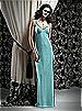Dessy Bridesmaid Style 2738