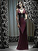 Dessy Bridesmaid Style 2739