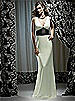 Dessy Bridesmaid Style 2739