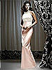 Dessy Bridesmaid Style 2741