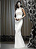 Dessy Bridesmaid Style 2741