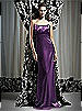 Dessy Bridesmaid Style 2742