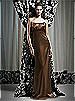 Dessy Bridesmaid Style 2742