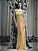 Dessy Bridesmaid Style 2742
