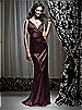 Dessy Bridesmaid Style 2743