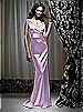 Dessy Bridesmaid Style 2743