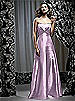 Dessy Bridesmaid Style 2744