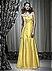 Dessy Bridesmaid Style 2745