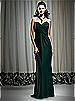 Dessy Bridesmaid Style 2746