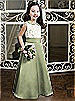 Flower Girls Style FL4009