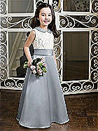 Flower Girls Style FL4009