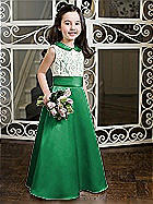 Flower Girls Style FL4009