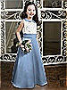 Flower Girls Style FL4009
