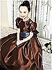 Flower Girls Style FL4011