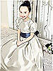 Flower Girls Style FL4011
