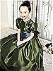 Flower Girls Style FL4011