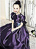 Flower Girls Style FL4011