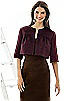 Alfred Sung Jacket J502