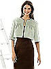 Alfred Sung Jacket J502