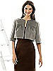 Alfred Sung Jacket J502