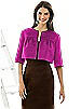 Alfred Sung Jacket J503