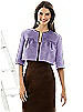 Alfred Sung Jacket J503