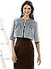 Alfred Sung Jacket J503