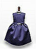 Dessy Girl Doll Dress: DOL401