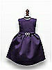 Dessy Girl Matching Doll Dress: DOL401