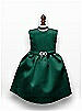 Dessy Girl Doll Dress: DOL401