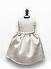 Dessy Girl Matching Doll Dress: DOL401