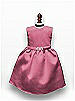 Dessy Girl Doll Dress: DOL401