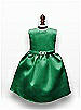 Dessy Girl Matching Doll Dress: DOL401