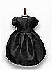 Dessy Girl Doll Dress DOL411