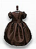Dessy Girl Doll Dress DOL411