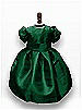 Dessy Girl Doll Dress DOL411