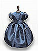 Dessy Girl Doll Dress DOL412