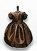 Dessy Girl Doll Dress DOL412
