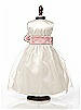 Dessy Girl Doll Dress DOL402
